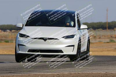 media/Sep-16-2023-Speed Ventures (Sat) [[87689546bd]]/Tesla Corsa B/Session 1 (Sweeper)/